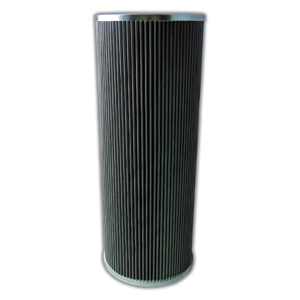 Main Filter MAHLE 77963739 Replacement/Interchange Hydraulic Filter MF0436346 - main